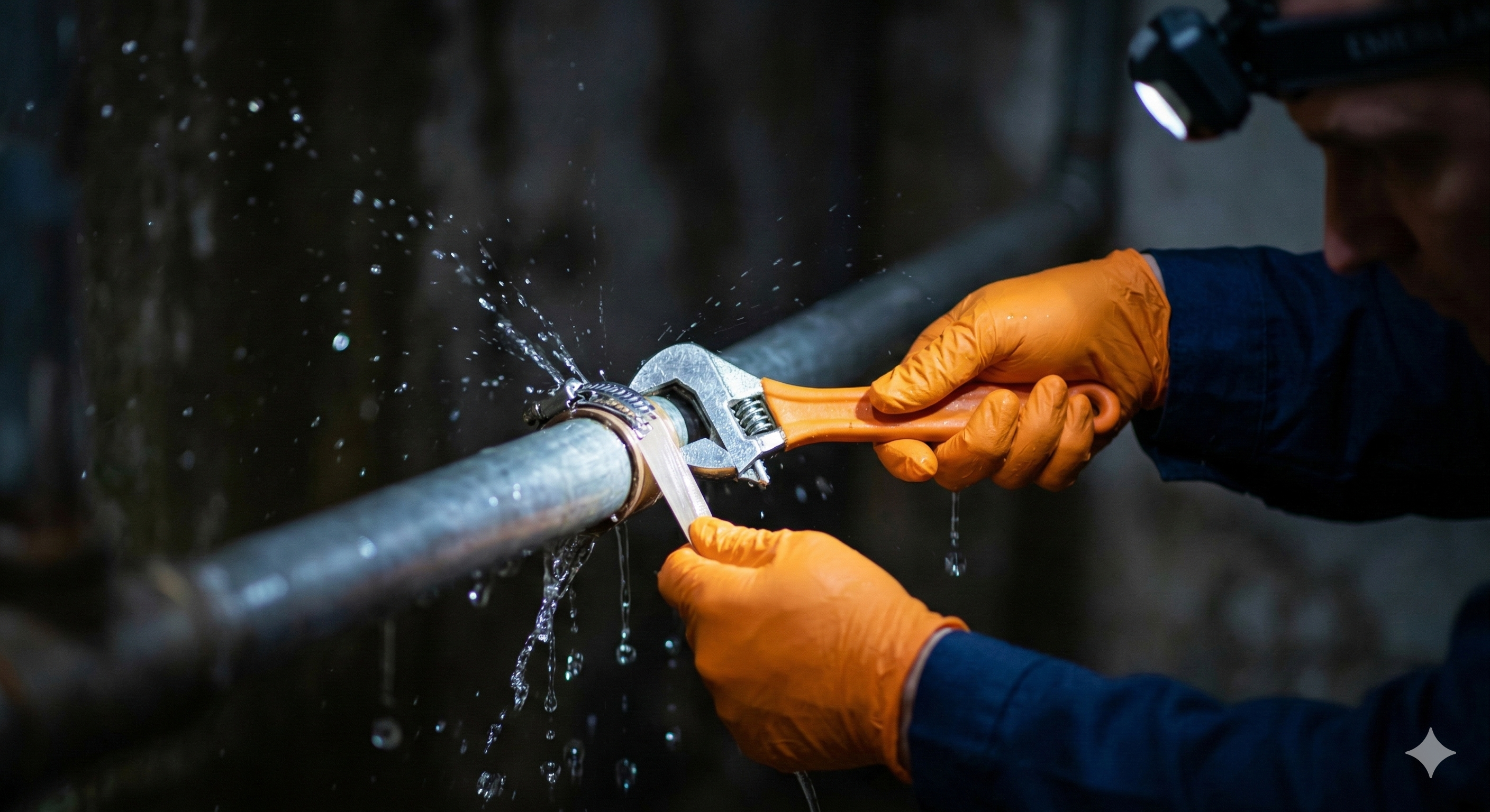 Atención de Urgencias